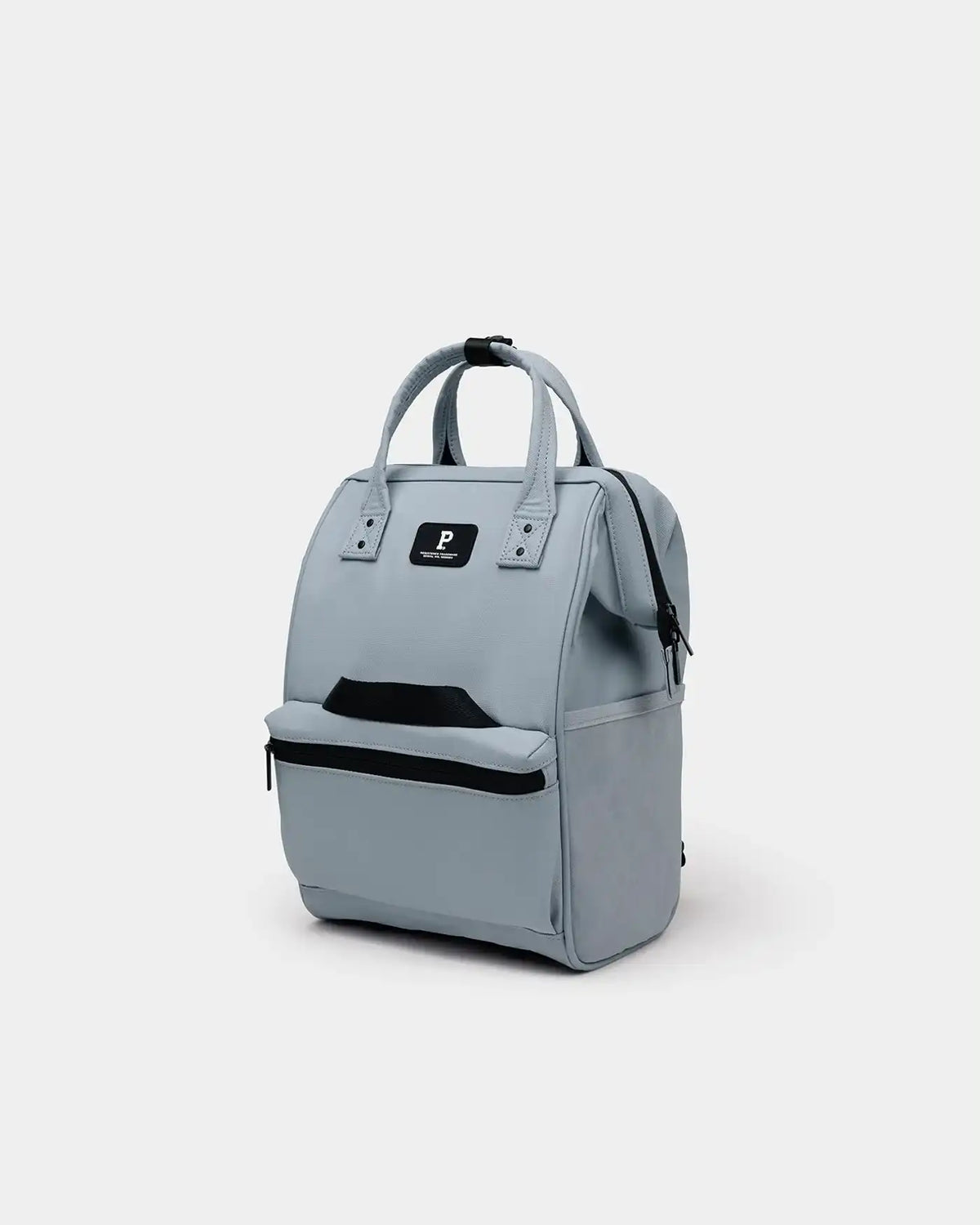 Cascade Backpack - Kids