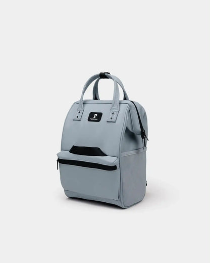 Cascade Backpack - Kids