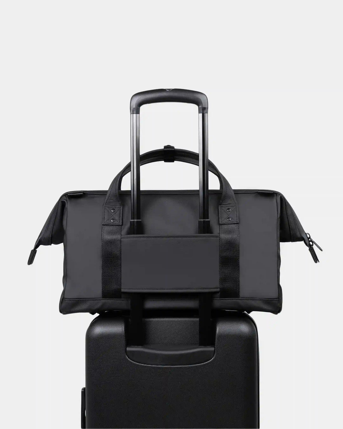 Cascade Duffle Bag - Compact