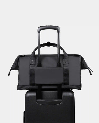 Cascade Duffle Bag - Compact