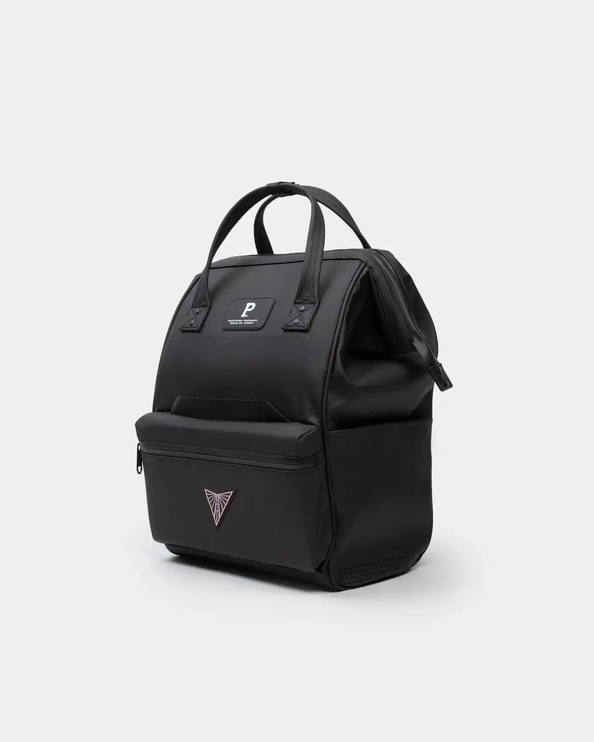 Cascade Backpack - Standard - WNBA