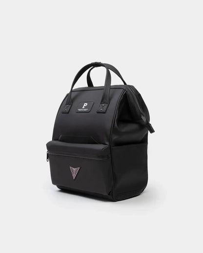Cascade Backpack - Standard - WNBA