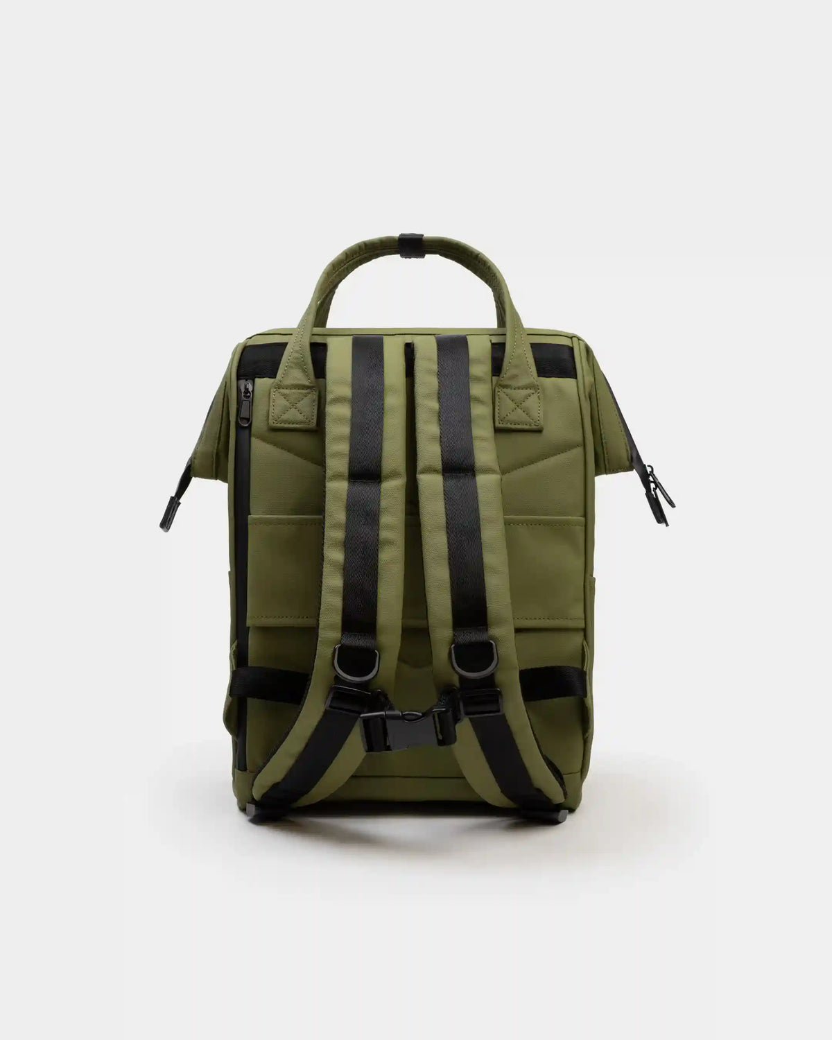 Cascade Backpack - Standard - Olive