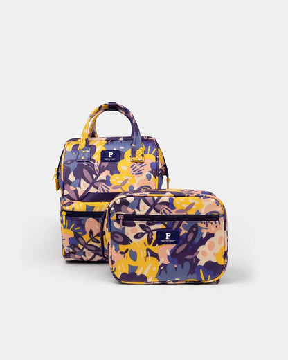 Glacier Lunchbox