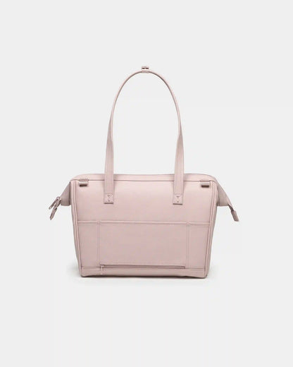Cascade Tote - Compact