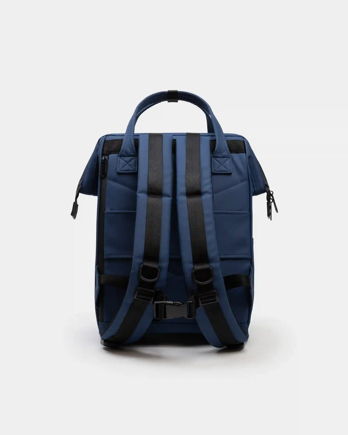 Cascade Backpack - Standard - Navy