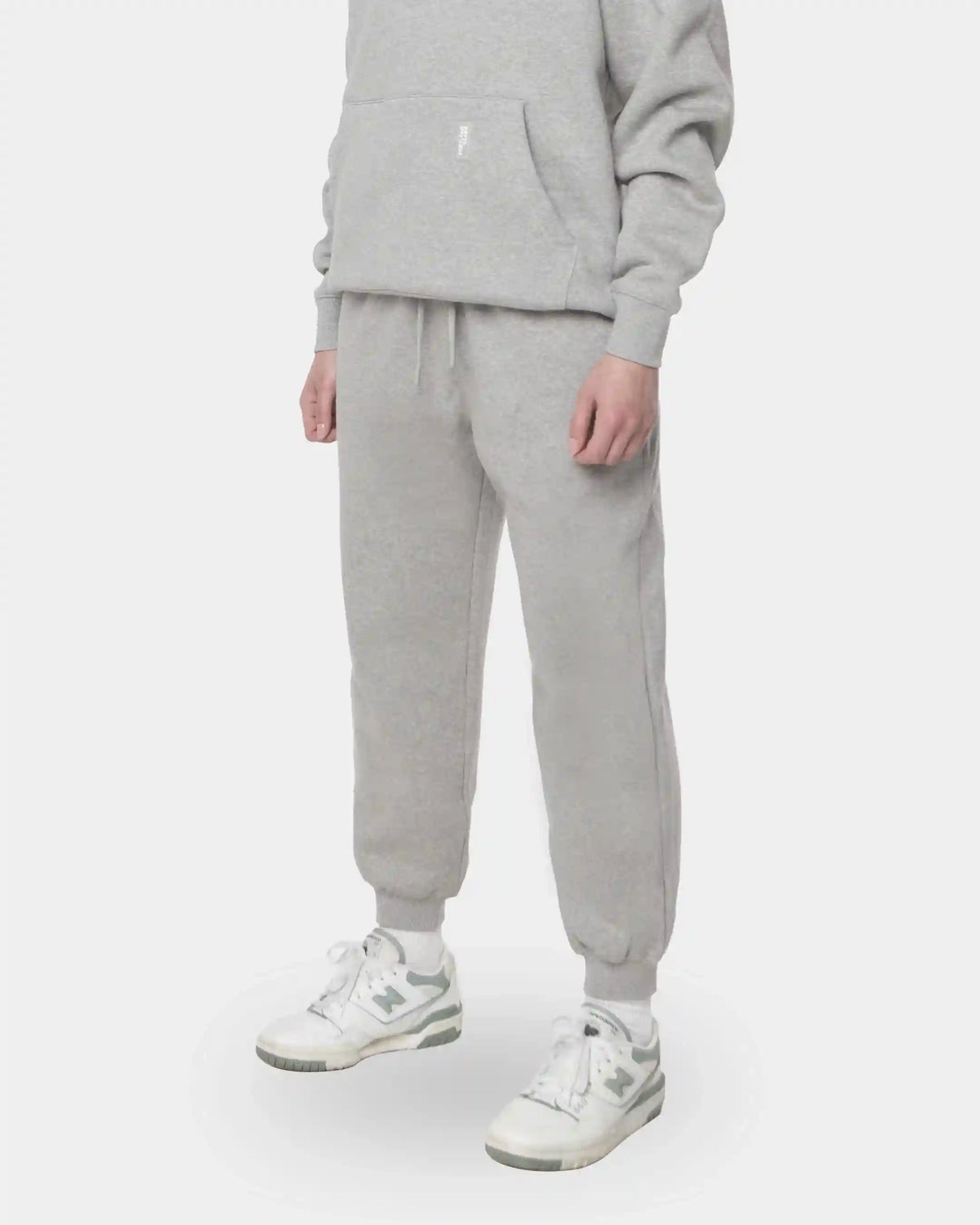 Cloudburst Sweats