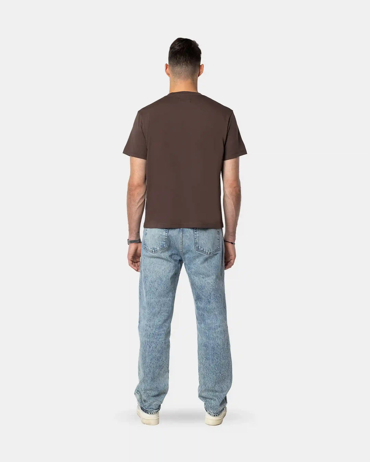 Travel Tee