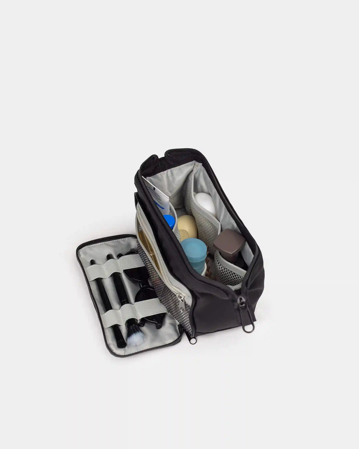 Cascade Kit - Compact
