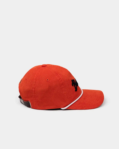 Hawthorne Hat - Licensed
