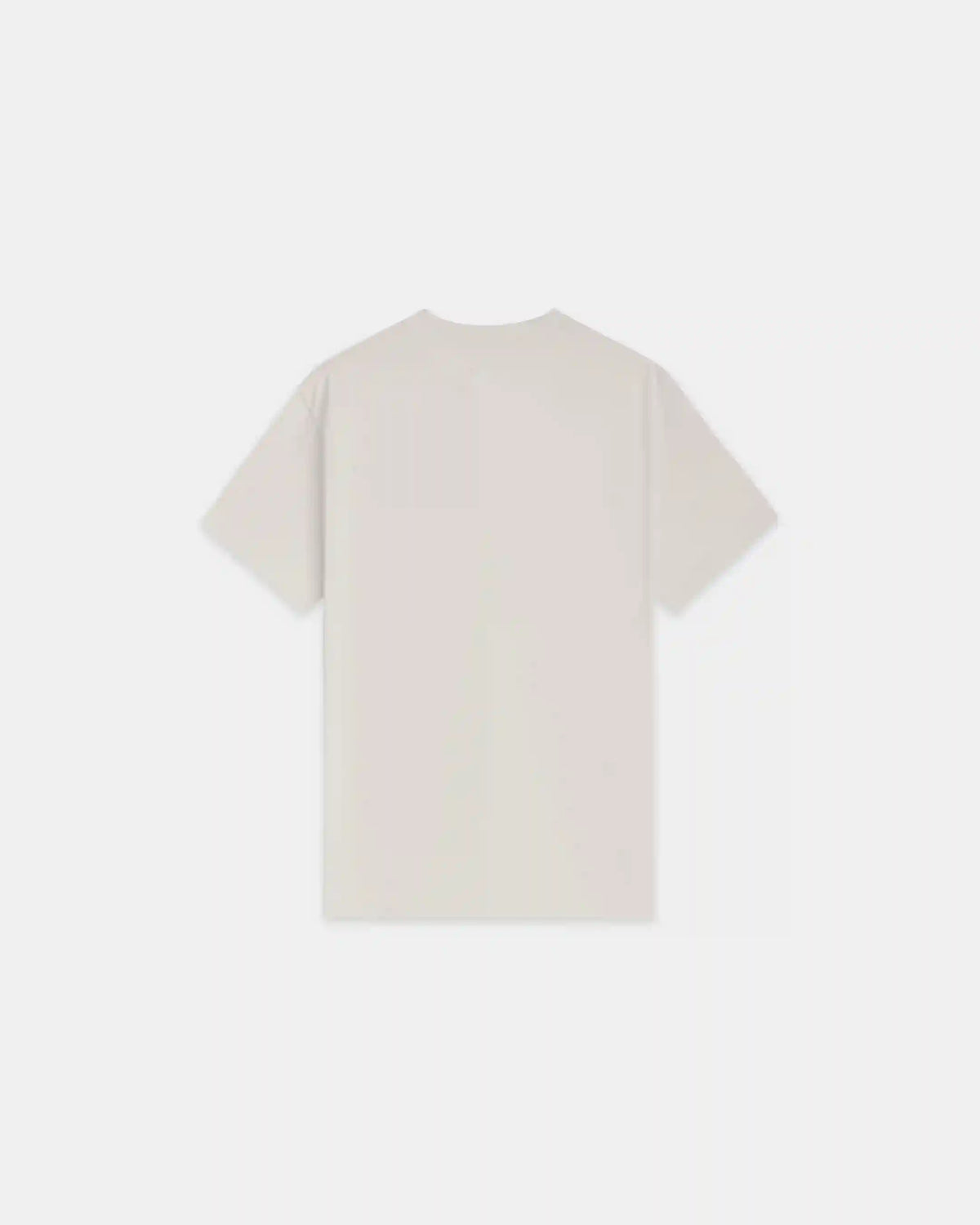 Travel Tee