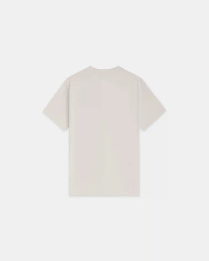 Travel Tee