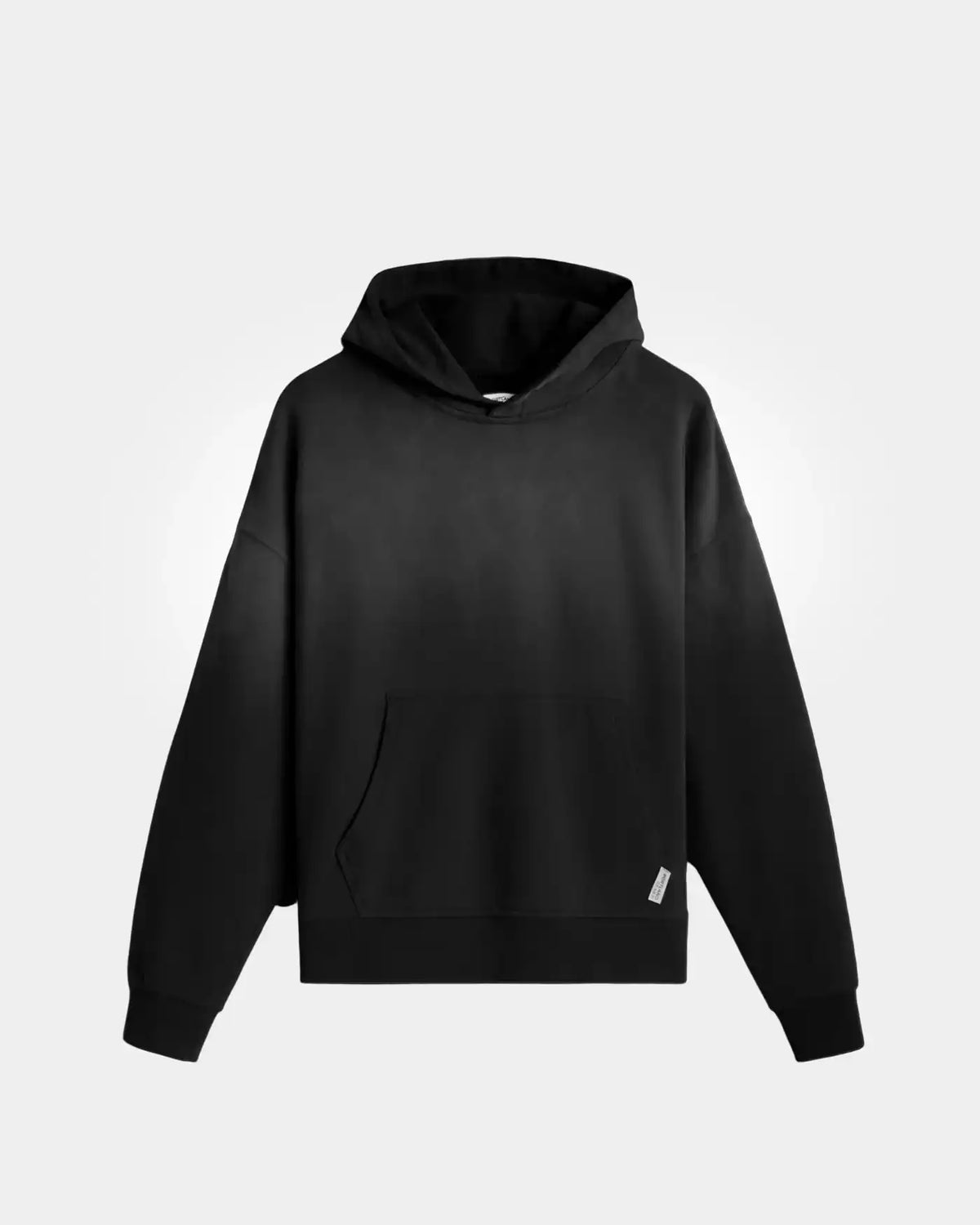 Studio Faded Hoodie