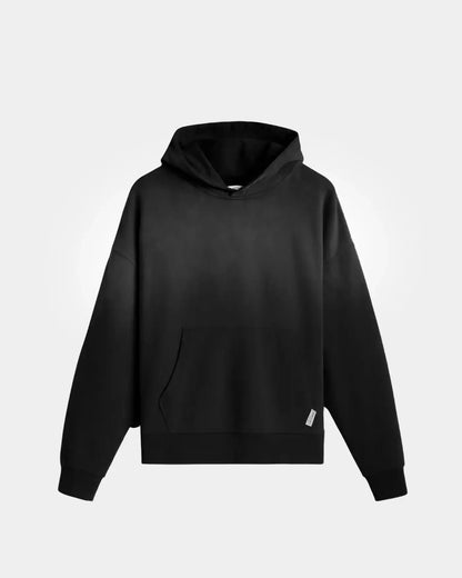 Studio Faded Hoodie
