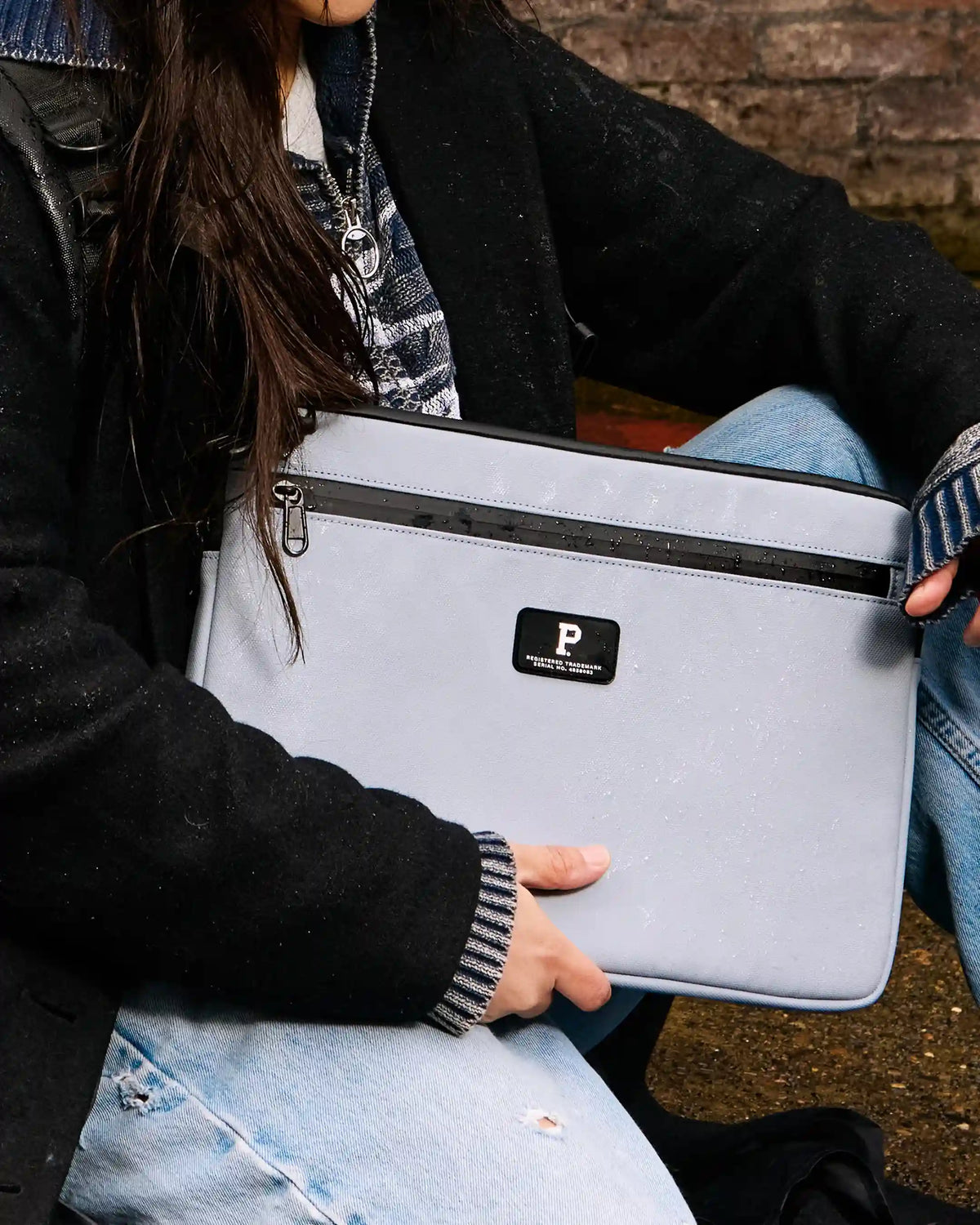 Laptop Sleeve