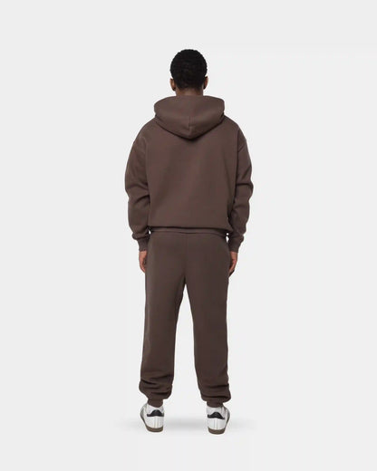 Cloudburst Sweats