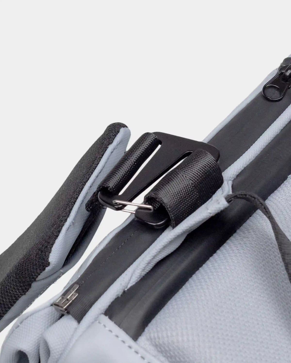 Getaway Hip-Belt