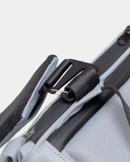 Getaway Hip-Belt