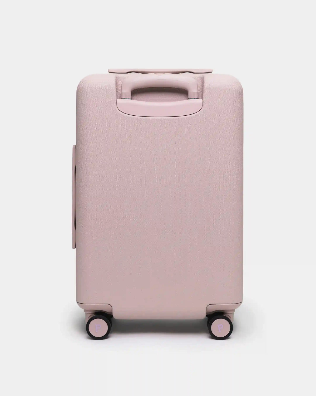 Cascade Carry-On