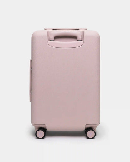 Cascade Carry-On