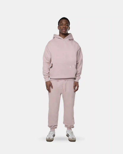 Cloudburst Sweats