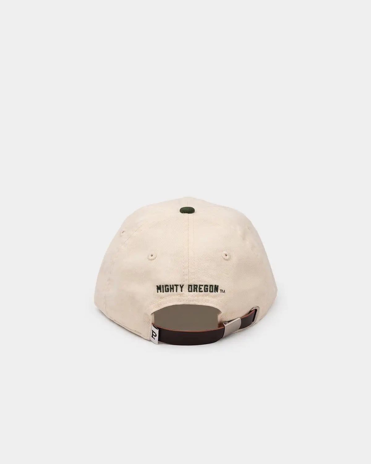 Hawthorne Hat - Licensed