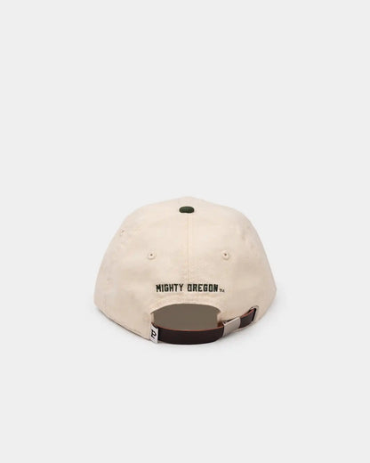 Hawthorne Hat - Licensed