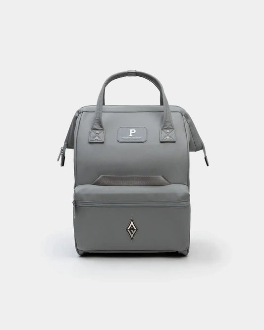 Cascade Backpack - Aces - Fog