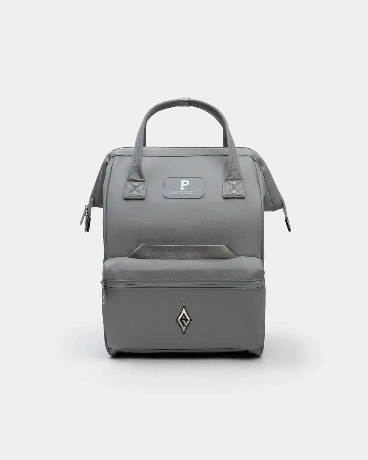 Cascade Backpack - Standard - WNBA