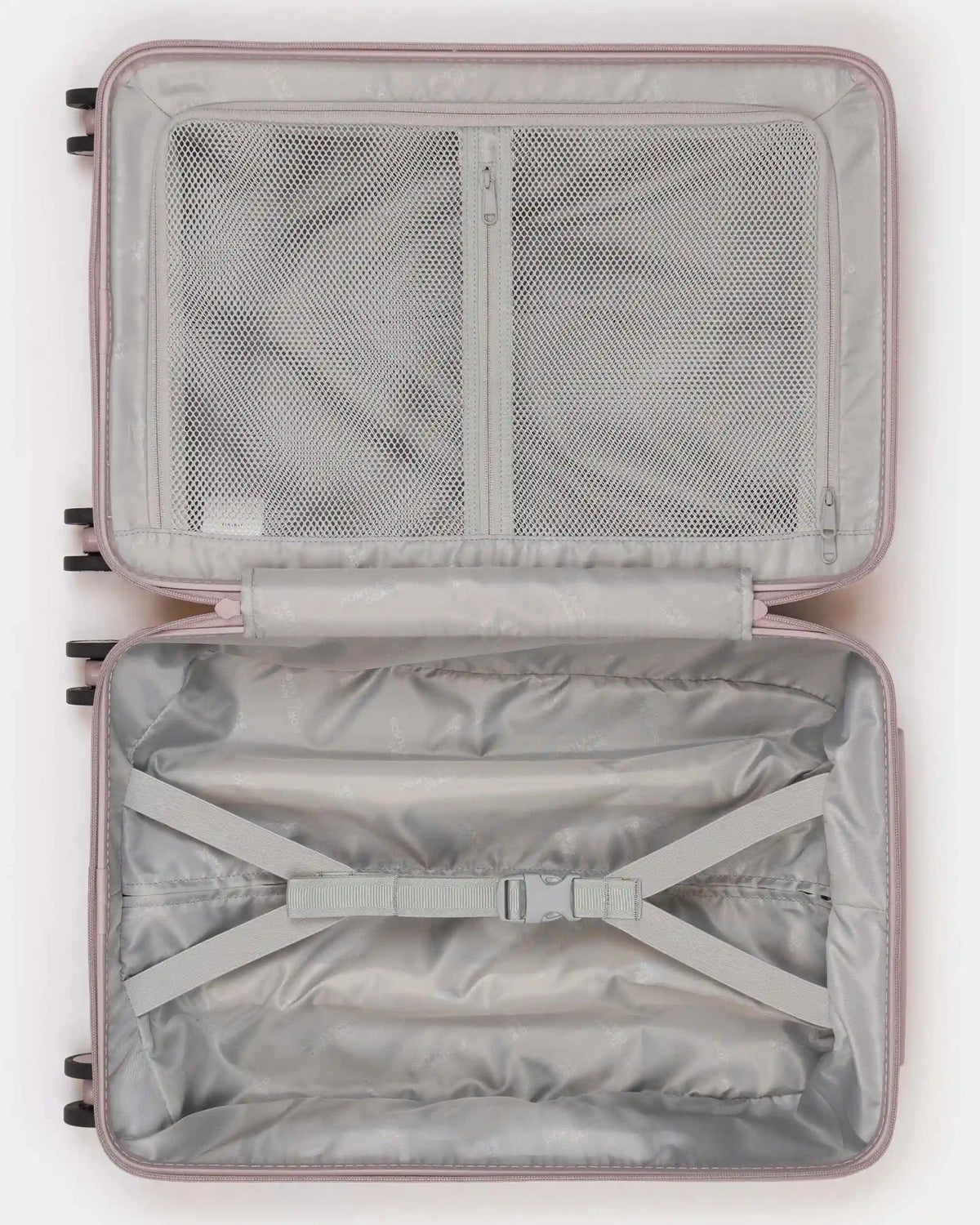 Cascade Carry-On