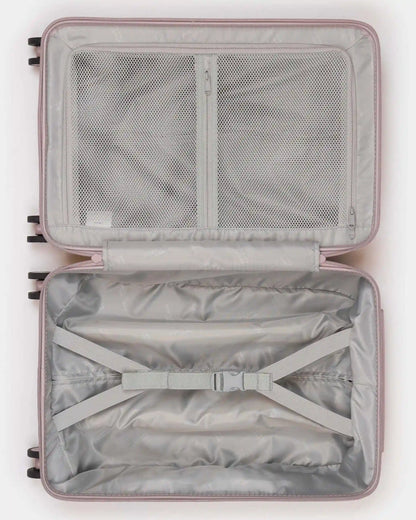 Cascade Carry-On