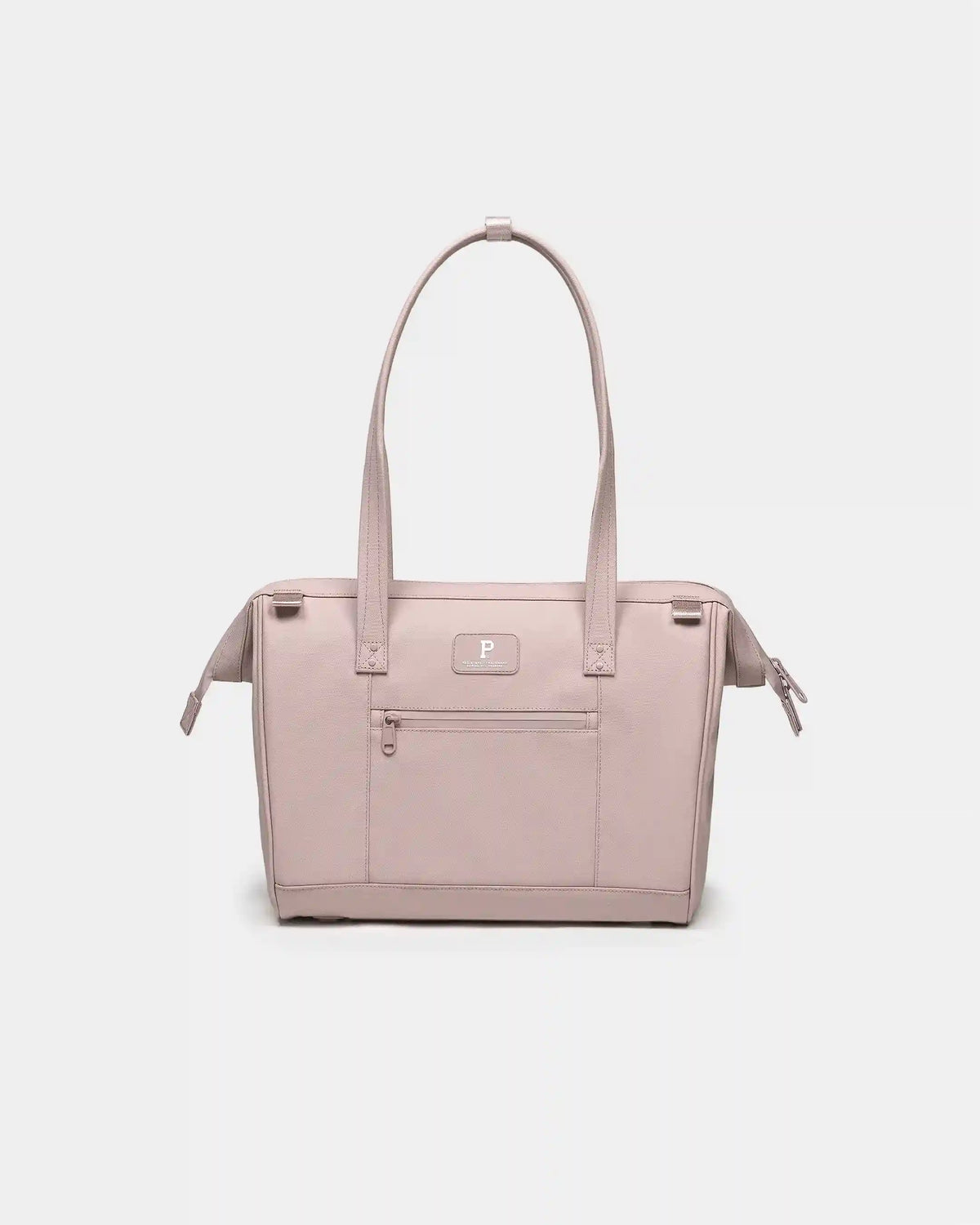 Cascade Tote - Compact