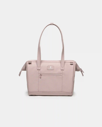 Cascade Tote - Compact