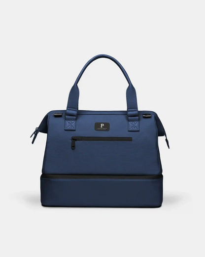 Cascade Weekender - Compact - Navy