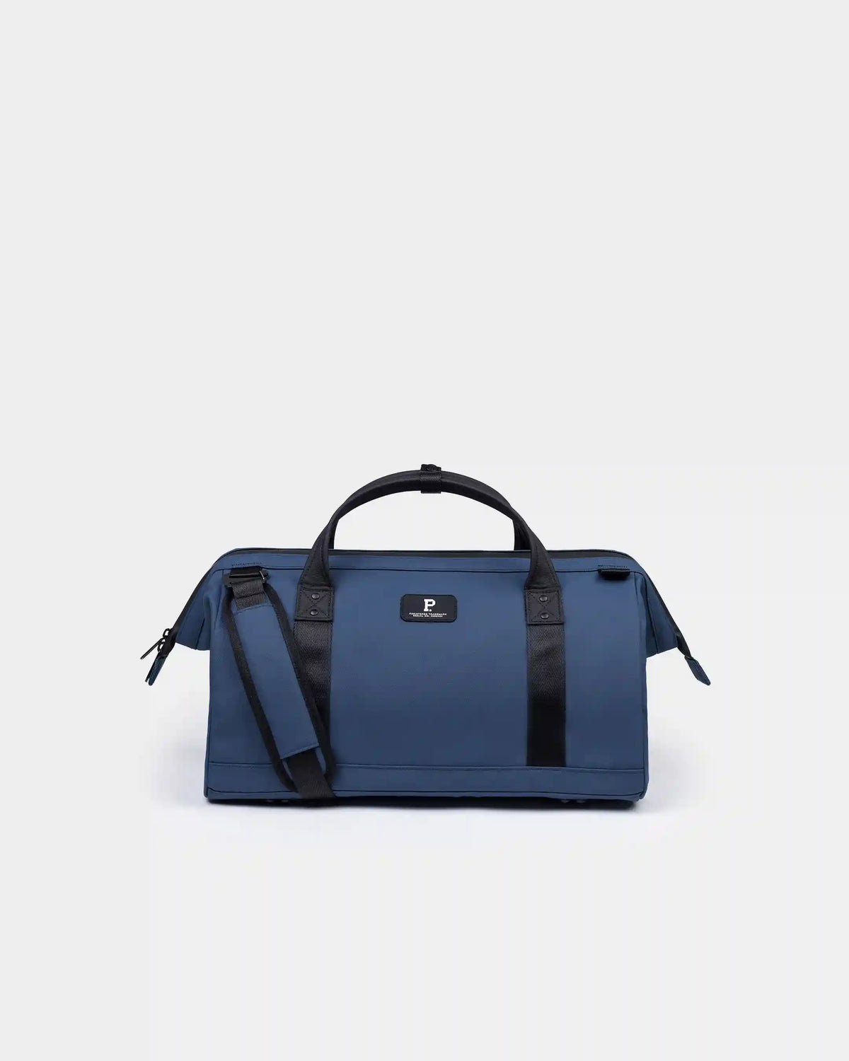 Cascade Duffle Bag - Compact