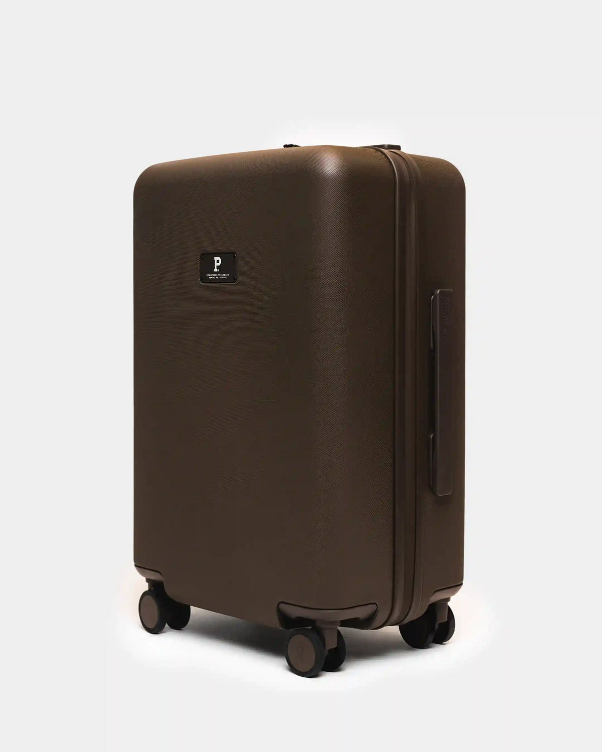 Cascade Carry-On