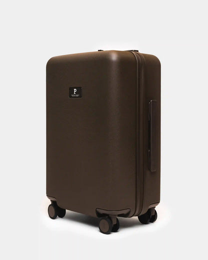 Cascade Carry-On