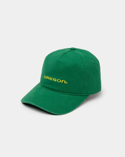 Hawthorne Hat - Licensed