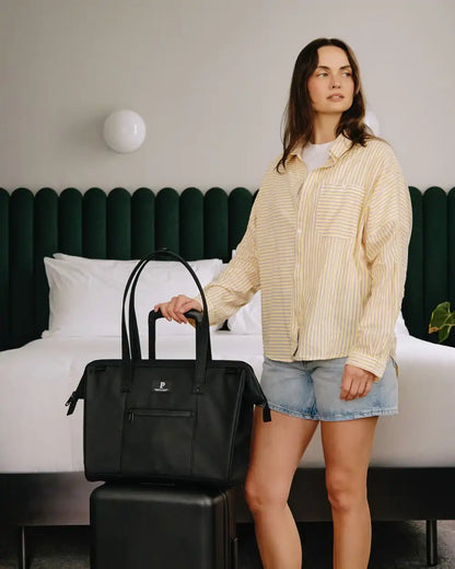 Cascade Tote - Standard