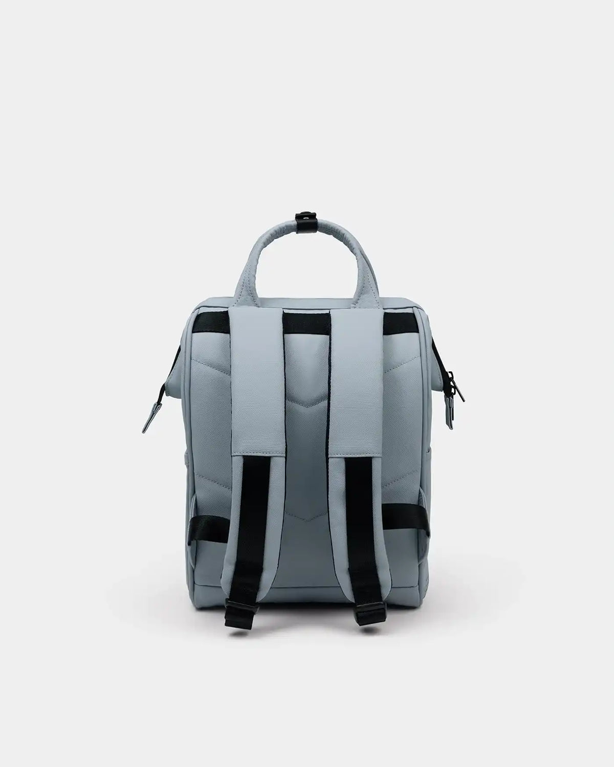 Cascade Backpack - Kids