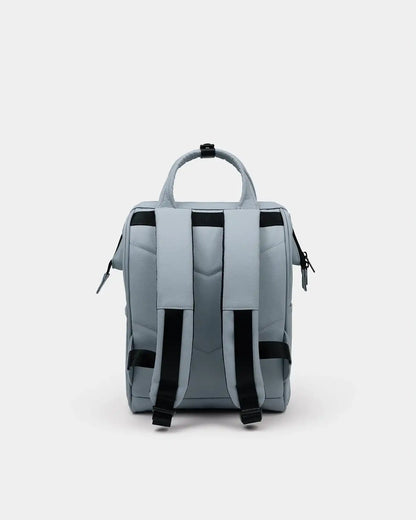 Cascade Backpack - Kids