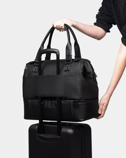 Cascade Weekender - Compact