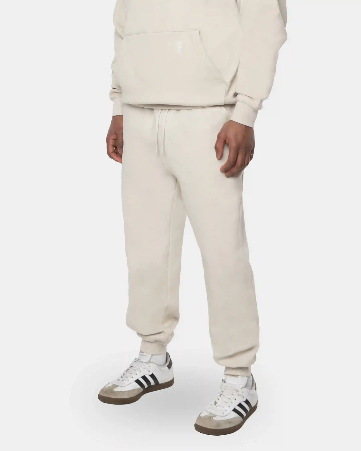 Cloudburst Sweats