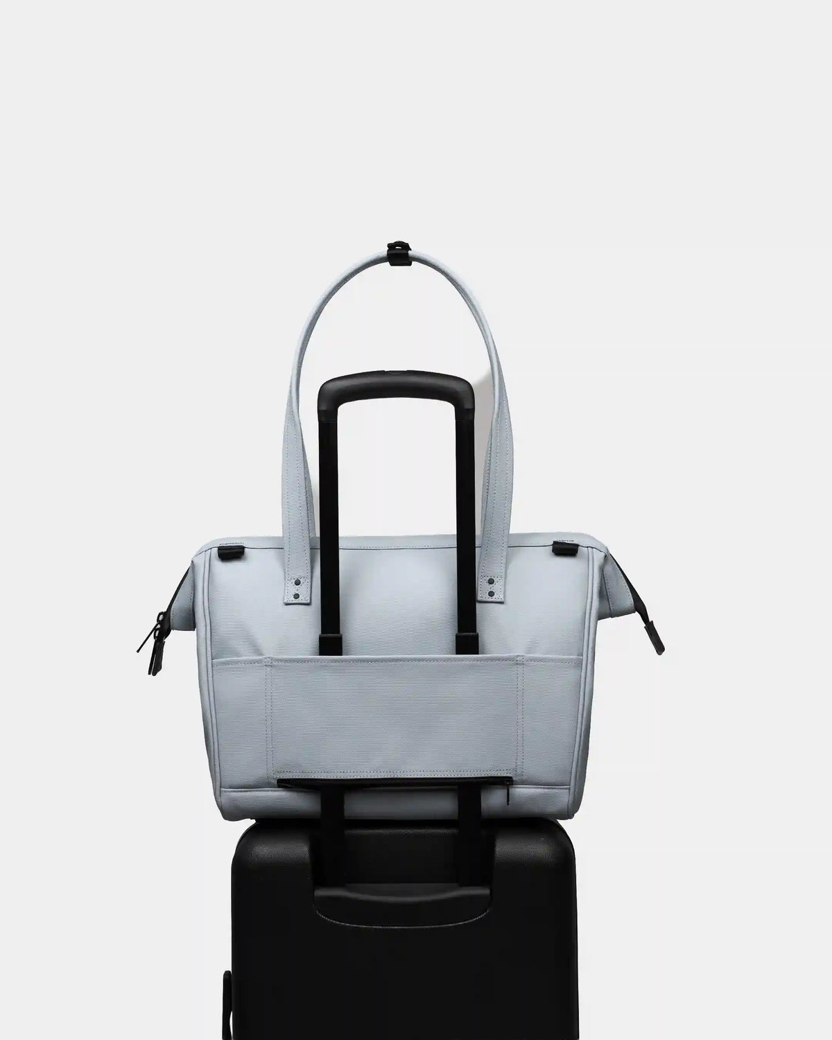 Cascade Tote - Compact