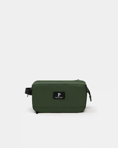 Cascade Kit - Standard - Forest