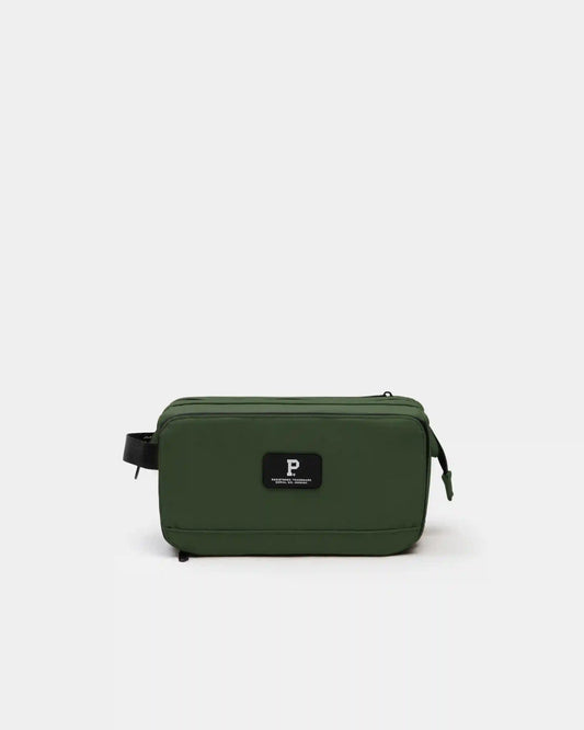 Cascade Kit - Standard - Forest