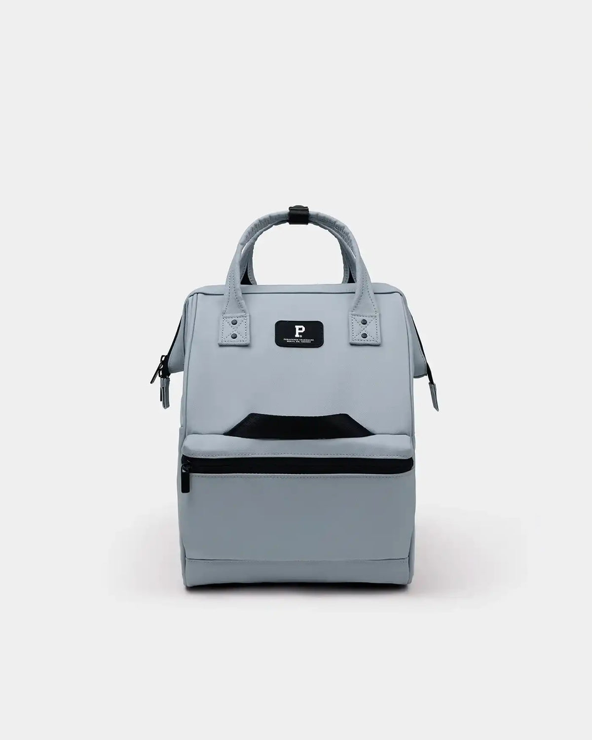 Cascade Backpack - Kids