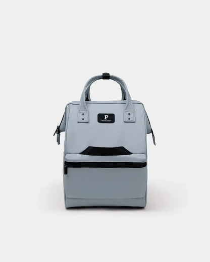 Personalized Cascade Backpack - Kids