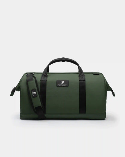Cascade Duffle Bag - Standard