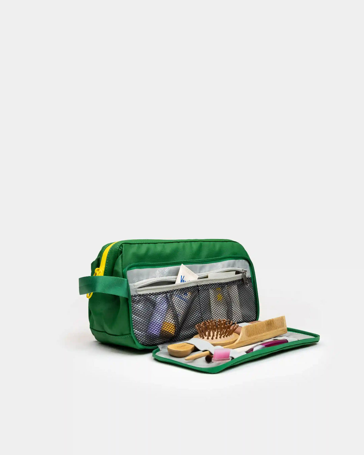 Cascade Kit - Standard - UO Ducks